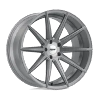 alloy-wheels-rims-tsw-clypse-5-lug-titanium-matte-brushed-face-22x11-std-png.png