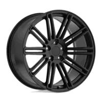 alloy-wheels-rims-tsw-crowthorne-5-lug-matte-black-std-org-png.png