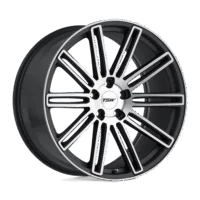 alloy-wheels-rims-tsw-crowthorne-5-lug-matte-gunmetal-matte-machine-face-std-org-png.png