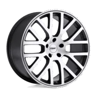 alloy-wheels-rims-tsw-donington-5-lugs-gunmetal-front-std-org-png.png