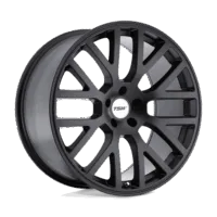 alloy-wheels-rims-tsw-donington-5-lugs-matte-black-std-org-png.png