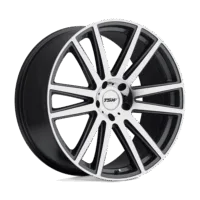 alloy-wheels-rims-tsw-gatsby-5-lug-both-gunmetal-mirror-std-org-png.png