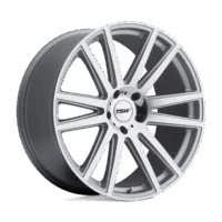 alloy-wheels-rims-tsw-gatsby-5-lug-both-silver-mirror-std-org-png.png