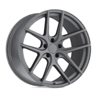 alloy-wheels-rims-tsw-geneva-5-lug-rotary-forged-matte-gunmetal-std-org-png.png
