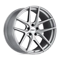 alloy-wheels-rims-tsw-geneva-5-lug-rotary-forged-matte-titanium-silver-std-org-png.png