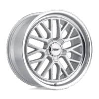 alloy-wheels-rims-tsw-hockenheim-5-lug-silver-mirror-machined-lip-std-png.png