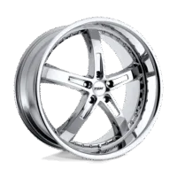 alloy-wheels-rims-tsw-jarama-5-lug-chrome-std-org-png.png