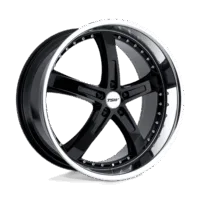 alloy-wheels-rims-tsw-jarama-5-lug-gloss-black-mirror-lip-std-org-png.png