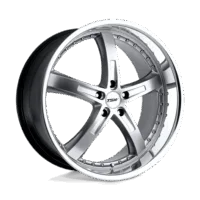 alloy-wheels-rims-tsw-jarama-5-lug-hyper-silver-std-org-png.png