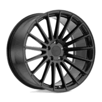 alloy-wheels-rims-tsw-luco-5-lug-gloss-black-std-png.png