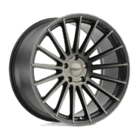 alloy-wheels-rims-tsw-luco-5-lug-matte-black-machine-face-dark-tint-std-png.png