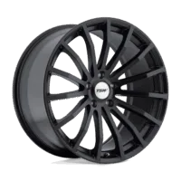 alloy-wheels-rims-tsw-mallory-5-lugs-matte-black-std-org-png.png