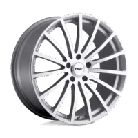 alloy-wheels-rims-tsw-mallory-5-lugs-silver-std-org-png.png