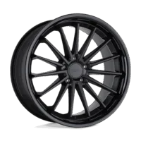 alloy-wheels-rims-tsw-marina-5-lug-matte-black-gloss-black-lip-std-org-png.png