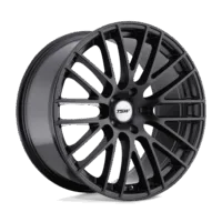 alloy-wheels-rims-tsw-max-5-lugs-matte-black-std-org-png.png