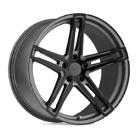 alloy-wheels-rims-tsw-mechanica-5-lug-rotary-forged-matte-gumetal-mbf-std-org-png.png