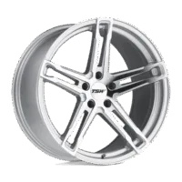 alloy-wheels-rims-tsw-mechanica-5-lug-rotary-forged-silver-mirror-cut-face-std-org-png.png