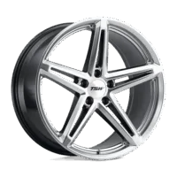 alloy-wheels-rims-tsw-molteno-5-lug-hyper-silver-20x10-std-org-png.png