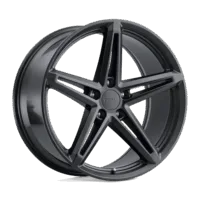alloy-wheels-rims-tsw-molteno-matte-black-20x10-std-org-png.png