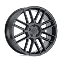 alloy-wheels-rims-tsw-mosport-5-lug-gloss-black-std-png.png