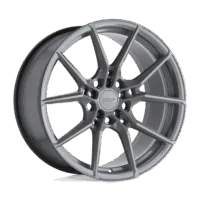 alloy-wheels-rims-tsw-neptune-5-lug-rotary-forged-battleship-gray-std-org-png.png