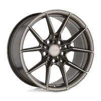 alloy-wheels-rims-tsw-neptune-5-lug-rotary-forged-bronze-std-org-png.png