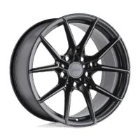 alloy-wheels-rims-tsw-neptune-5-lug-rotary-forged-semi-gloss-black-std-org-png.png