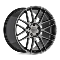 alloy-wheels-rims-tsw-nord-5-lug-rotary-forged-matte-black-dark-tint-std-org-png.png