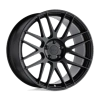 alloy-wheels-rims-tsw-nord-5-lug-rotary-forged-semi-gloss-black-std-org-png.png