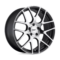 alloy-wheels-rims-tsw-nurburgring-5-lug-rotary-forged-gunmetal-mirror-std-org-png.png