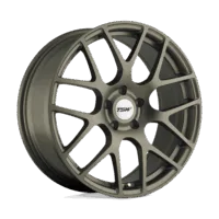 alloy-wheels-rims-tsw-nurburgring-5-lug-rotary-forged-matte-bronze-std-org-png.png