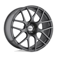 alloy-wheels-rims-tsw-nurburgring-5-lug-rotary-forged-matte-gunmetal-std-org-png.png
