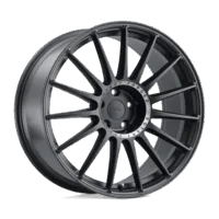 alloy-wheels-rims-tsw-paddock-5-lug-rotary-forged-black-tint-20x10-std-png.png