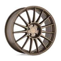 alloy-wheels-rims-tsw-paddock-5-lug-rotary-forged-matte-bronze-20x8-std-org-png.png