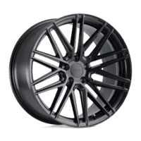 alloy-wheels-rims-tsw-pescara-5-lug-gloss-black-20x10-std-png.png