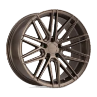 alloy-wheels-rims-tsw-pescara-5-lug-matte-bronze-20x10-std-png.png