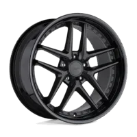 alloy-wheels-rims-tsw-premio-5-lug-matte-black-gloss-black-lip-std-org-png.png