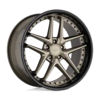 alloy-wheels-rims-tsw-premio-5-lug-matte-bronze-gloss-black-lip-std-org-png.png