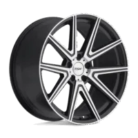 alloy-wheels-rims-tsw-rouge-5-lug-gunmetal-std-org-png.png