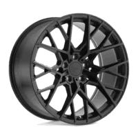 alloy-wheels-rims-tsw-sebring-5-lug-matte-black-std-org-png.png