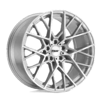 alloy-wheels-rims-tsw-sebring-5-lug-silver-mirror-cut-face-std-org-png.png