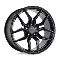 alloy-wheels-rims-tsw-silvano-5-lug-gloss-black-std-org-png.png