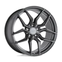 alloy-wheels-rims-tsw-silvano-5-lug-gloss-gunmetal-std-org-png.png