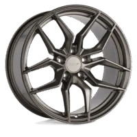 alloy-wheels-rims-tsw-silvano-5-lug-matte-bronze-std-org-png.png