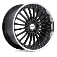 alloy-wheels-rims-tsw-silverstone-5-lugs-black-std-org-png.png