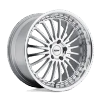 alloy-wheels-rims-tsw-silverstone-5-lugs-silver-std-org-png.png