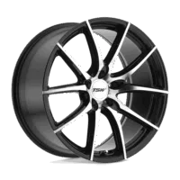 alloy-wheels-rims-tsw-sprint-5-lug-gloss-black-mirror-cut-face-std-org-png.png