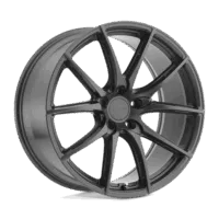 alloy-wheels-rims-tsw-sprint-5-lug-gloss-gunmetal-std-org-png.png