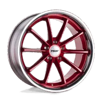 alloy-wheels-rims-tsw-sweep-5-lug-candy-red-stainless-lip-std-org-png.png