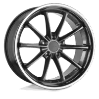 alloy-wheels-rims-tsw-sweep-5-lug-gloss-gunmetal-stainless-lip-std-org-png.png